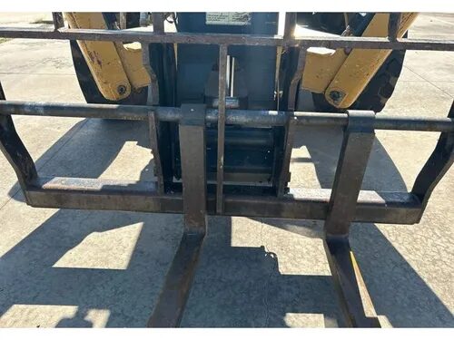 Gallery image 21